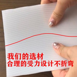 Tủ quần áo, tủ quần áo, tủ quần áo, tủ quần áo, tủ quần áo
