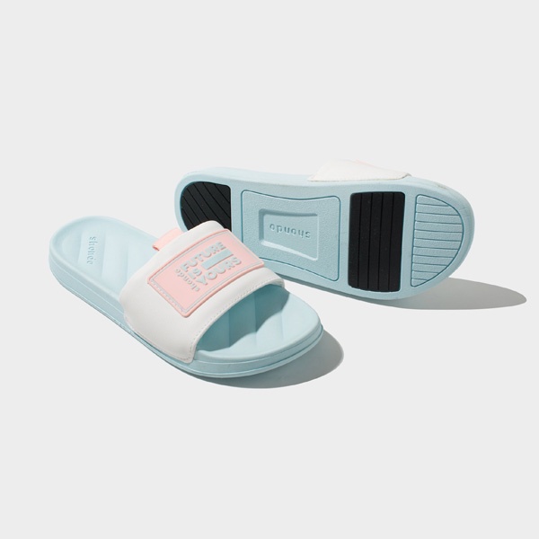 slide