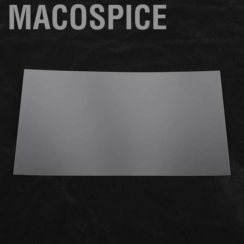 Phim Dán Bảo Vệ Màn Hình Chống Nhìn Trộm 22 Inch Cho Máy Tính 16: 10