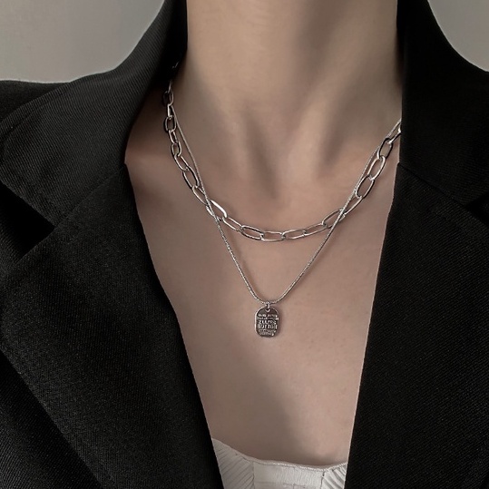 Vòng Cổ Choker Thời Trang Mùa Hè 2023 Sang Trọng Cho Nữ