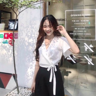 Set quần áo nelly