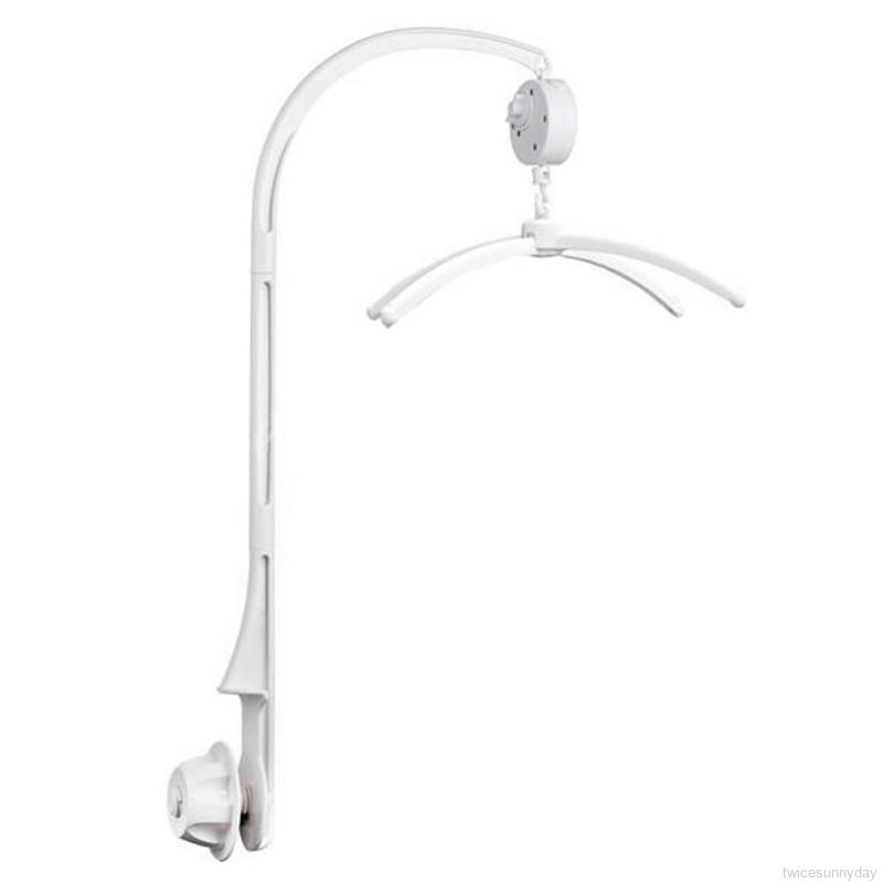 Đồ chơi treo nôi em bé dễ thương