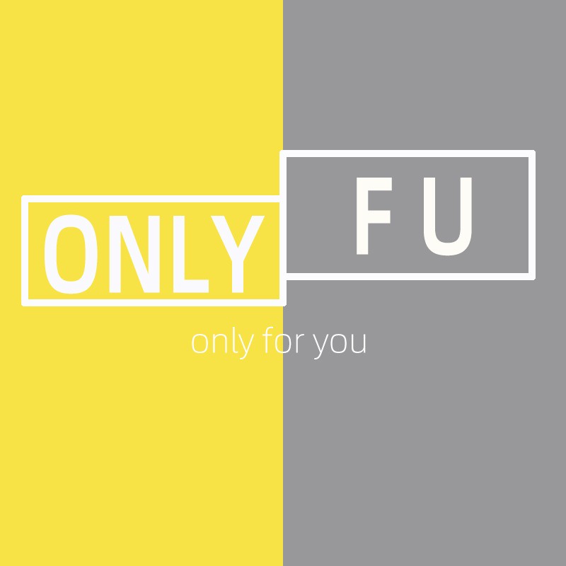 only4u.vn, Cửa hàng trực tuyến | BigBuy360 - bigbuy360.vn