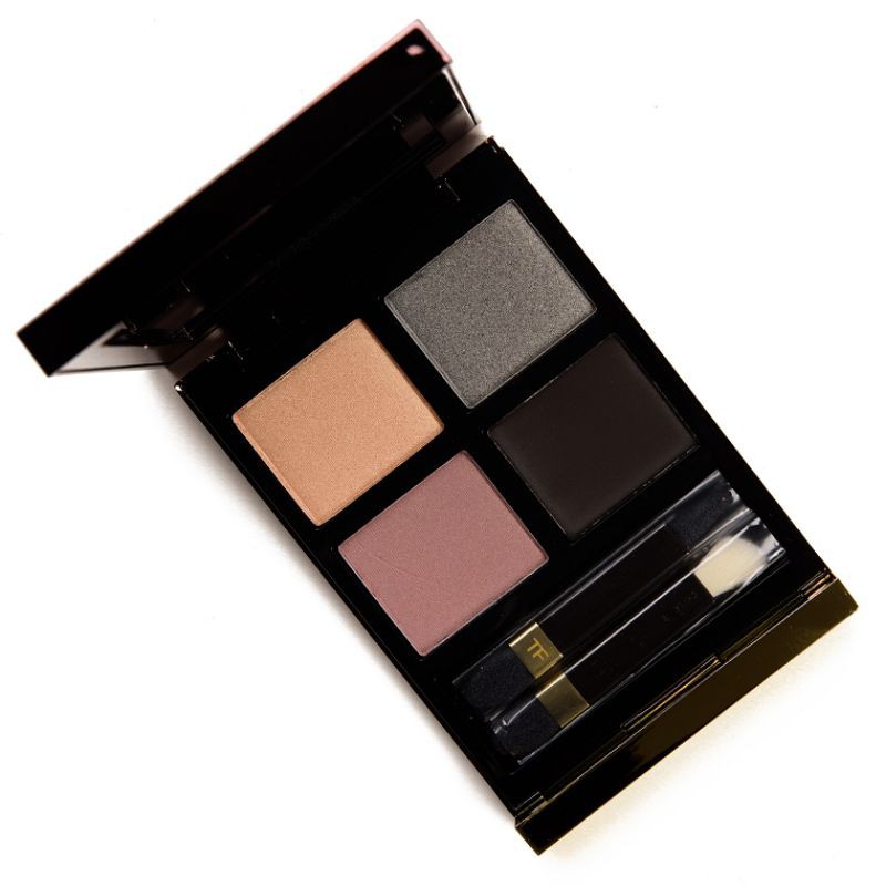 Bảng mắt Tom Ford 4 màu | BigBuy360 - bigbuy360.vn