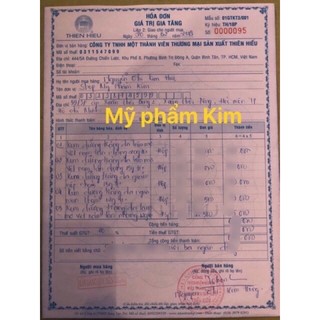 ✅<KÍCH TRẮNG> Sữa non đỏ kích trắng da 100ml