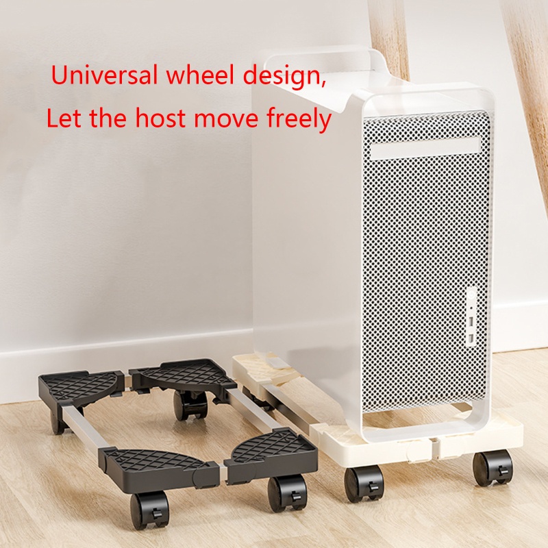 Dụng Cụ Khóa 4 Đầu Chuyển Số Đơn Giản Dễ Sử Dụng Cho Nhà Ở / Văn Phòng