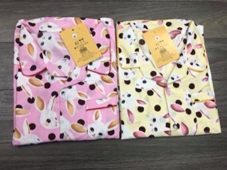 Bộ pijama