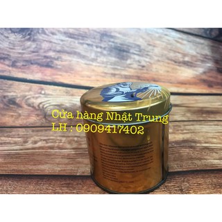 Sáp hàn chống dính, mỡ hàn CO2