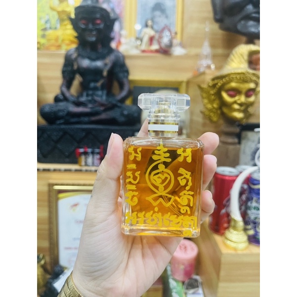 💕Nước Hoa Hồ Ly💕