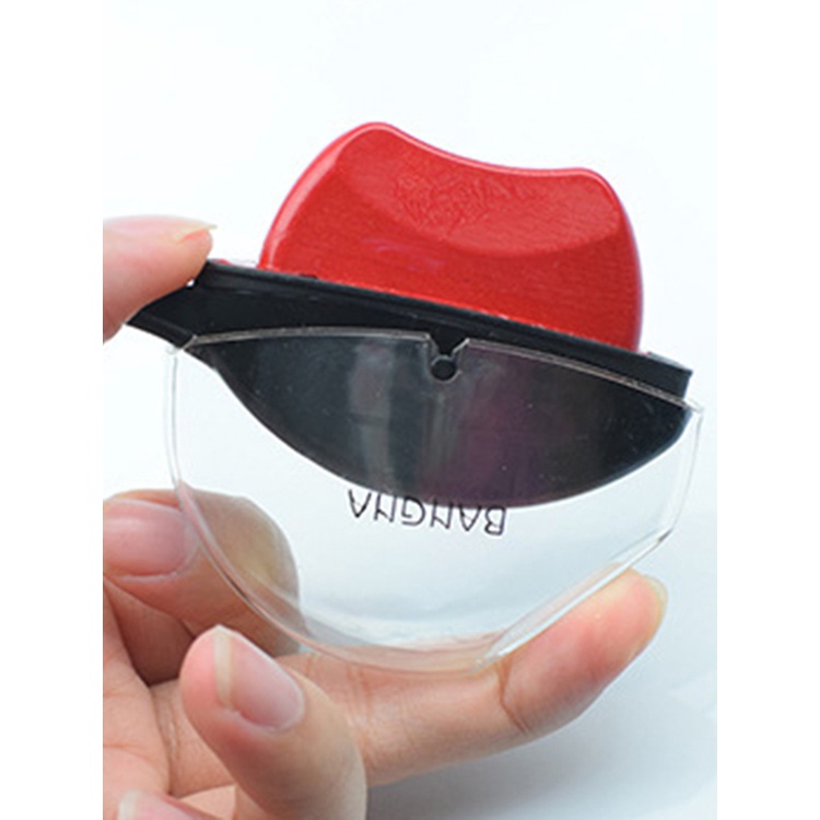 Son Bặm Màu Lì Dưỡng Ẩm Không Thấm Nước JP5