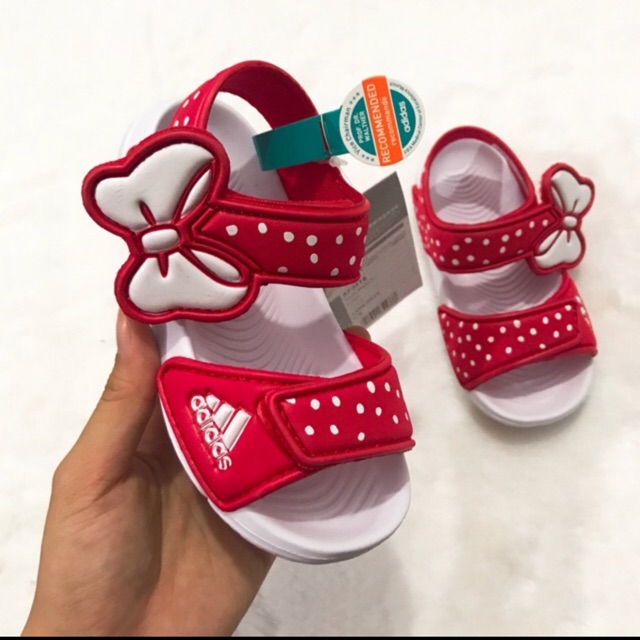 [Adidas] sandal adidas
