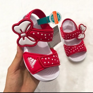 [Adidas] sandal adidas