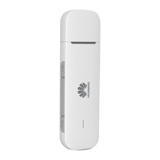 USB 4G HUAWEI E3372 TỐC ĐỘ 150MBPS-Chạy APP Huawei Mobile partner dụng Change IP