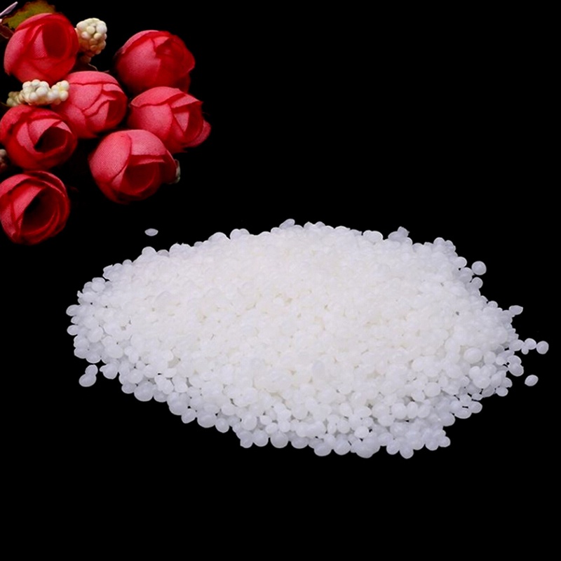 Hạt nhựa nhiệt dẻo đa hình gấp được dùng làm đồ chơi thủ công cao cấp