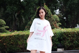 ÁO THUN MỸ TRẮNG 2nd vintage