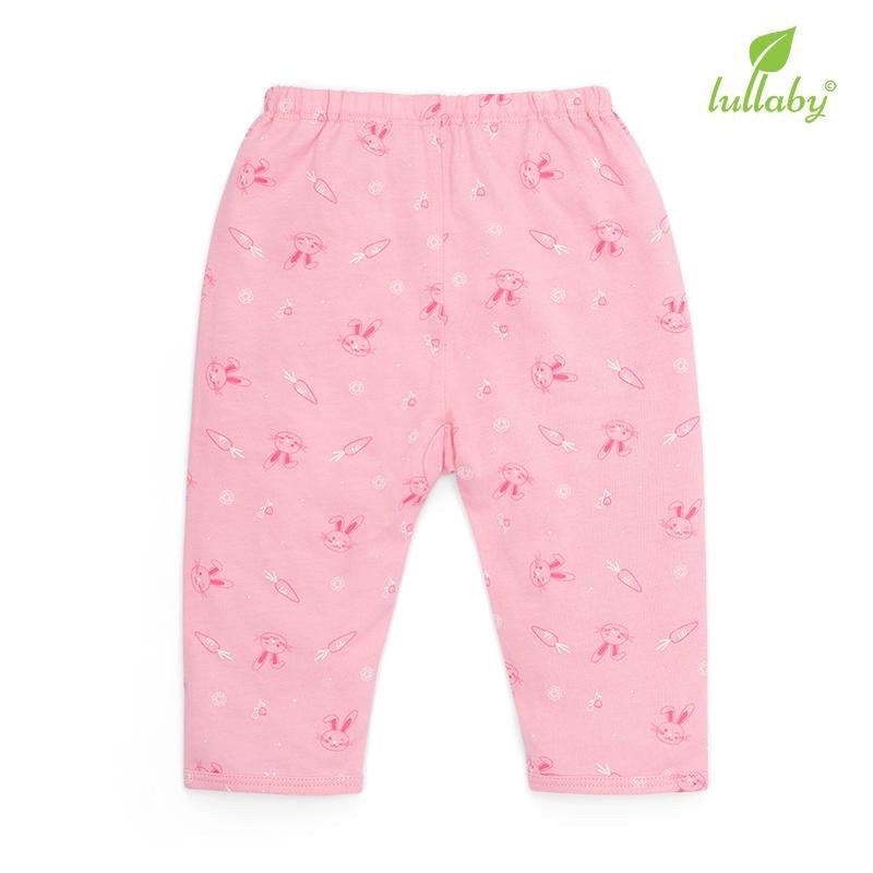 LULLABY - Quần đáp đũng NH49B