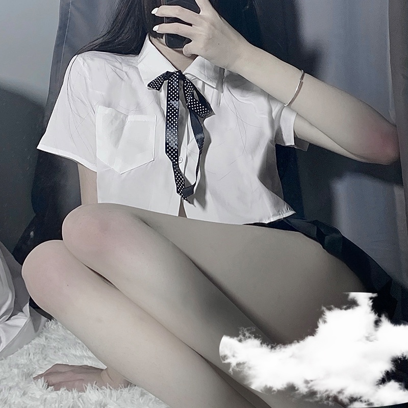 Đồ ngủ y tá cosplay cô y tá gợi cảm đồ lót sexy | BigBuy360 - bigbuy360.vn