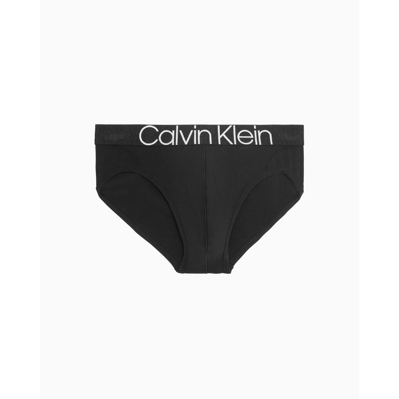 CALVIN KLEIN UNDERWEAR - Quần Lót Nam NB2681UB1