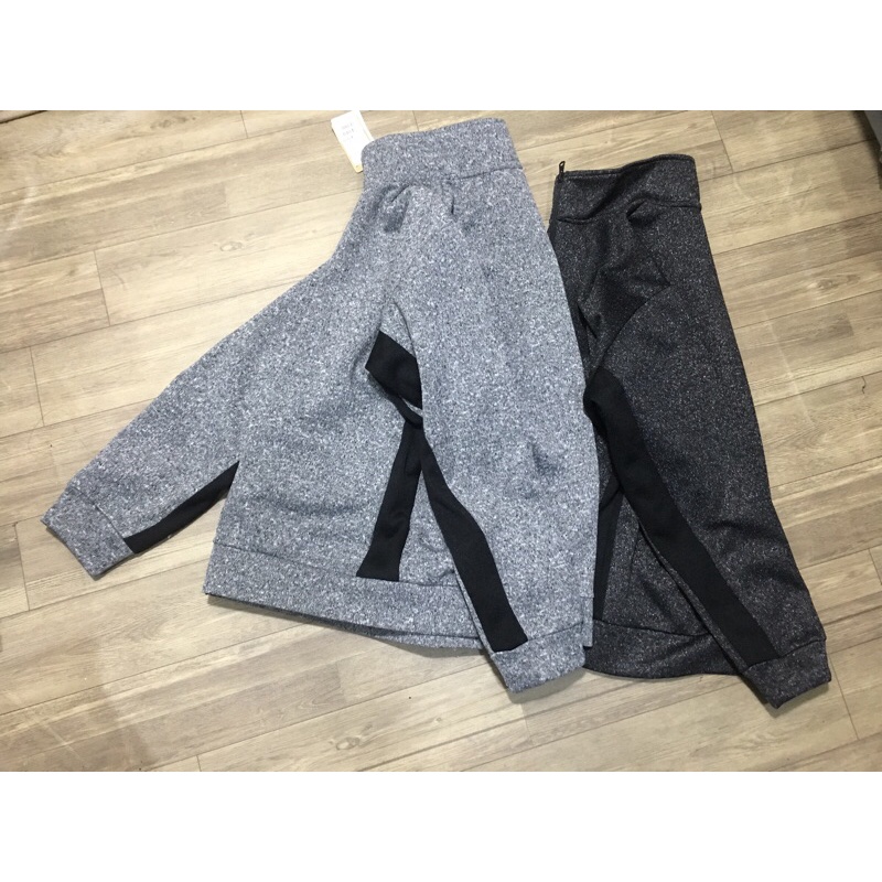 Áo khoác nam xuất nhật.