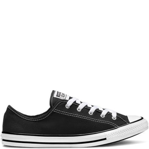 🚒 Giày Converse Chuck Taylor All Star Dainty OX -MSP: 564982C