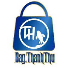Bag.ThanhThu