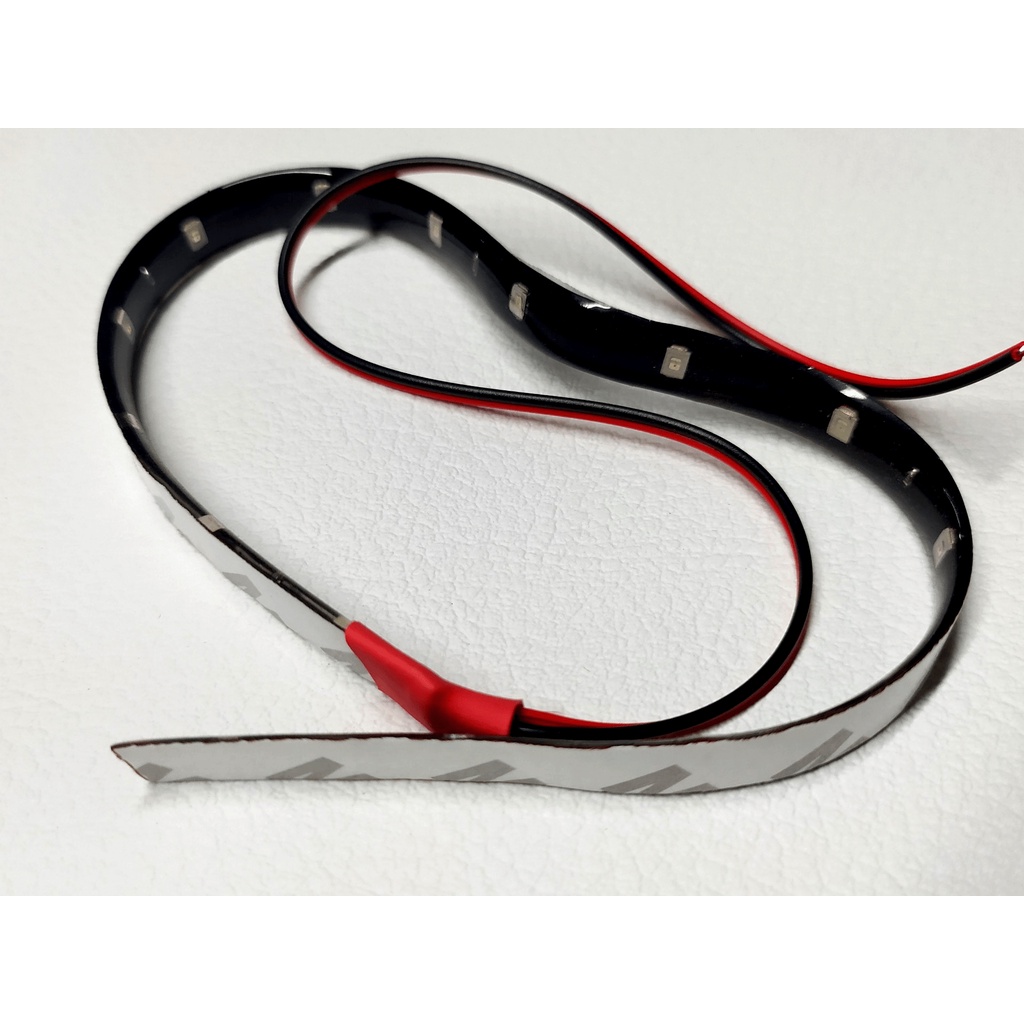 Đèn LED trang trí Loa, control , nhiều màu