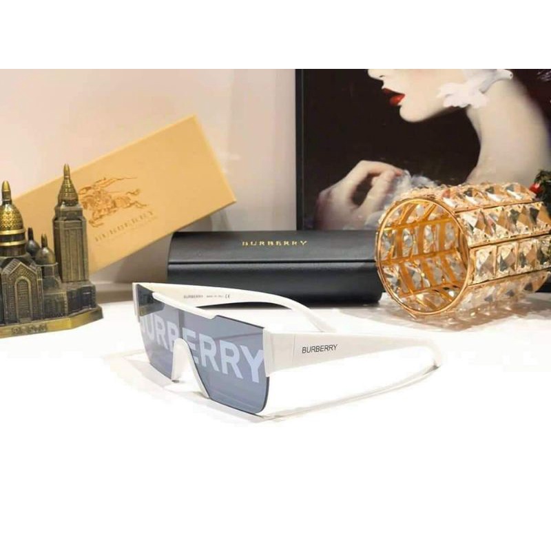 Sỉ Mắt Kính BBR Trág Gương