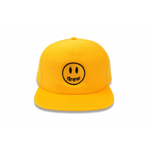 Nón/Mũ lưỡi trai in Drew nam nữ