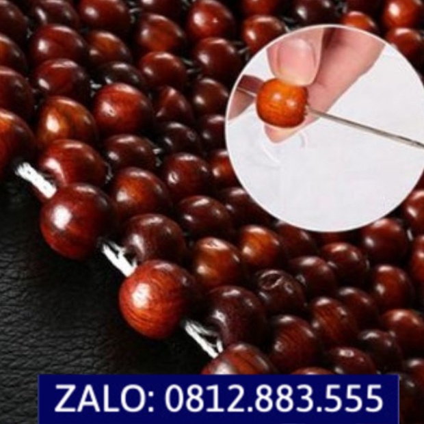 Lót ghế hạt gỗ thông - lót ghế hạt gỗ cao cấp