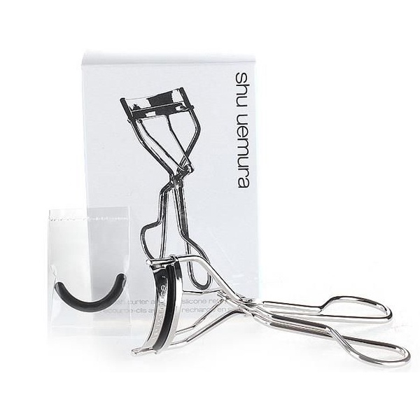 Kẹp Bấm Mi Shu Uemura Eyelash Curler Nhật