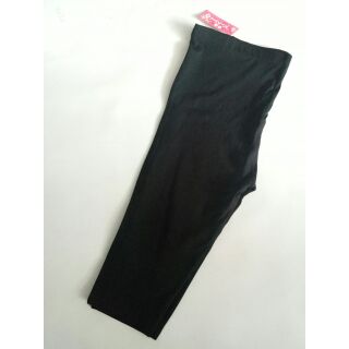 Quần legging lỡ Bầu ( có ảnh thật)