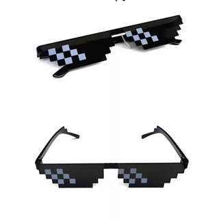 Kính thuglife