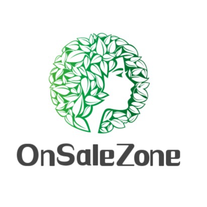 onsalezone.vn, Cửa hàng trực tuyến | WebRaoVat - webraovat.net.vn