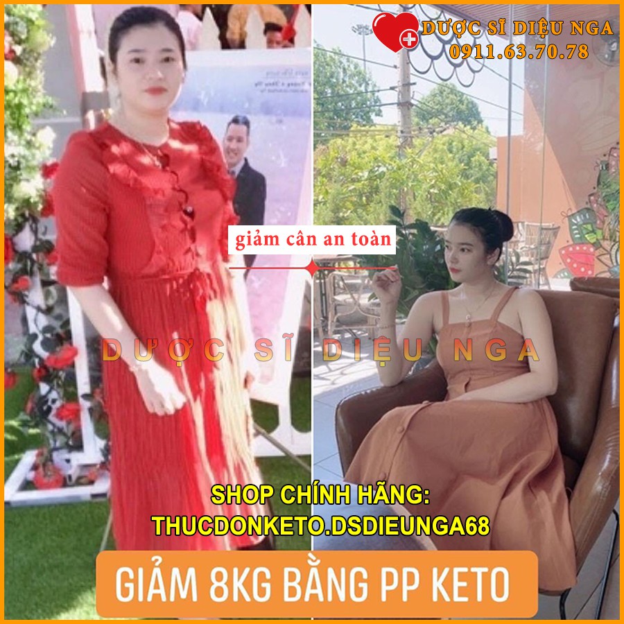 Hàng hot -  Liệu Trình 2 hộp Keto Collagen 500g [Chính Hãng] Bữa ăn KETO GIẢM CÂN SIÊU TIỆN LỢI, giảm cân tại nhà, nhanh | BigBuy360 - bigbuy360.vn