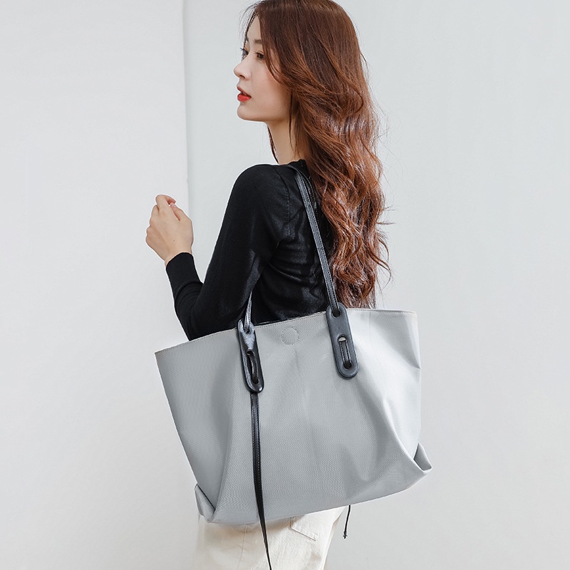 Túi Đựng Laptop Chống Thấm Nước 13 13.3 14 15 15.6 Inch Cho Mac M1 Air Pro16 Asus Lenovo Dell Xiaomi | BigBuy360 - bigbuy360.vn