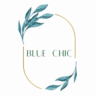 BLUE CHIC Clothes