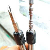 SV Đầu nối vít có khoá