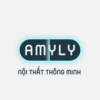 AMYLY