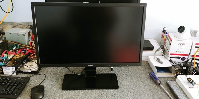 Màn hình 19-20-22-24in | BigBuy360 - bigbuy360.vn