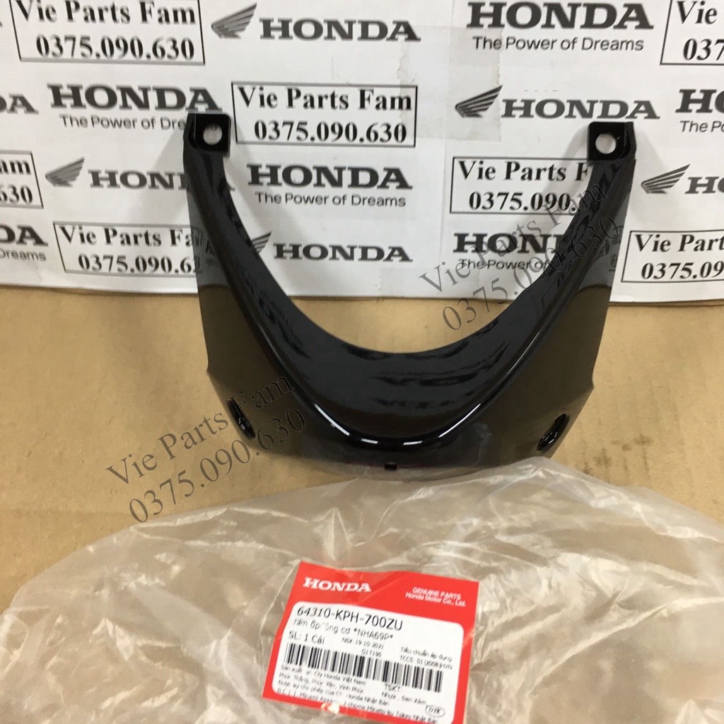 Mỏ cày Future Neo , Neo Fi, Neo GT 125, hàng din Honda mới 100%