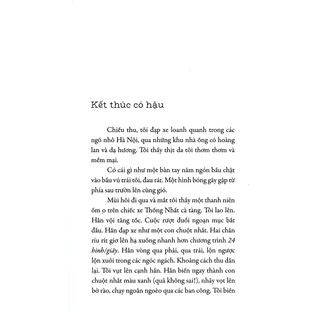 Sách - Mát Mát Lạnh Lạnh