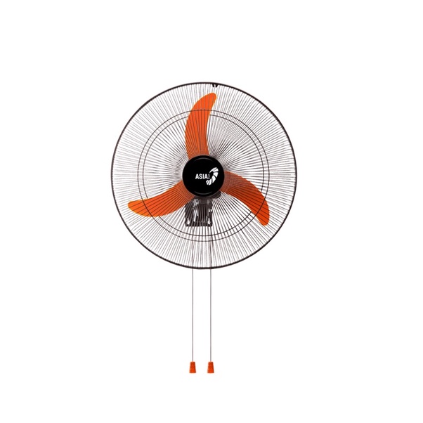 Quạt treo tường Asia l18002-VY557890 Mẫu mới 2022