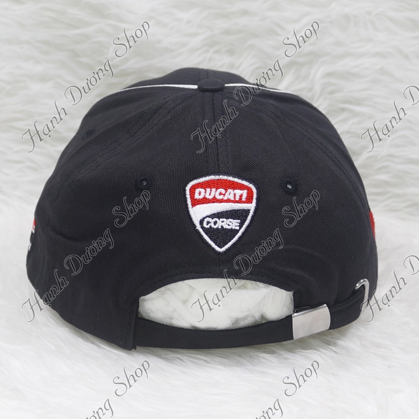 Mũ kết logo thương hiệu xe nón kết đẹp thời trang phù hợp nam