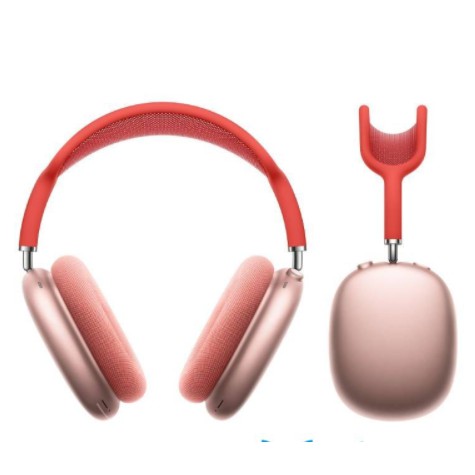 Tai nghe Apple chụp tai chống ồn AirPods Max chính hãng