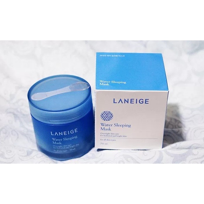 Mask Ngủ Water Sleeping Mask | BigBuy360 - bigbuy360.vn