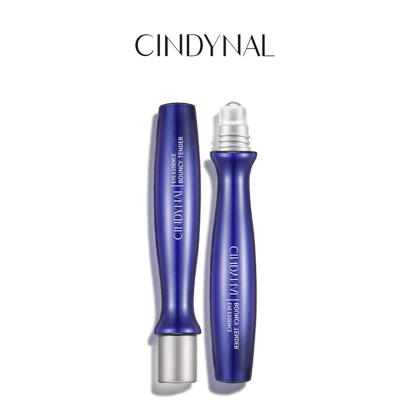 [Hàng mới về] Kem dưỡng ẩm làm săn chắc da mắt CINDYNAL Astaxanthin