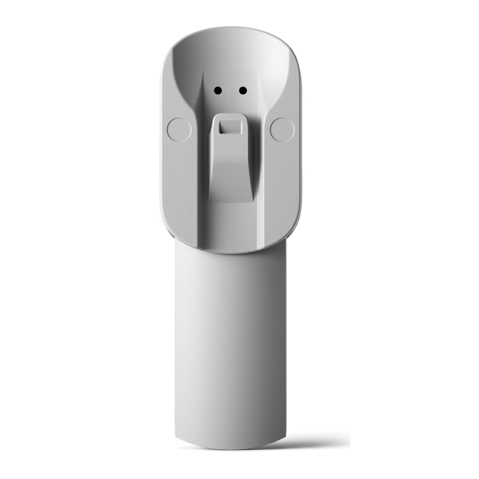 Máy hút bụi không dây dạng cán PHILIPS XC4201 - MYKIT.VN