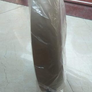 Chảo size 24 Elmich KM