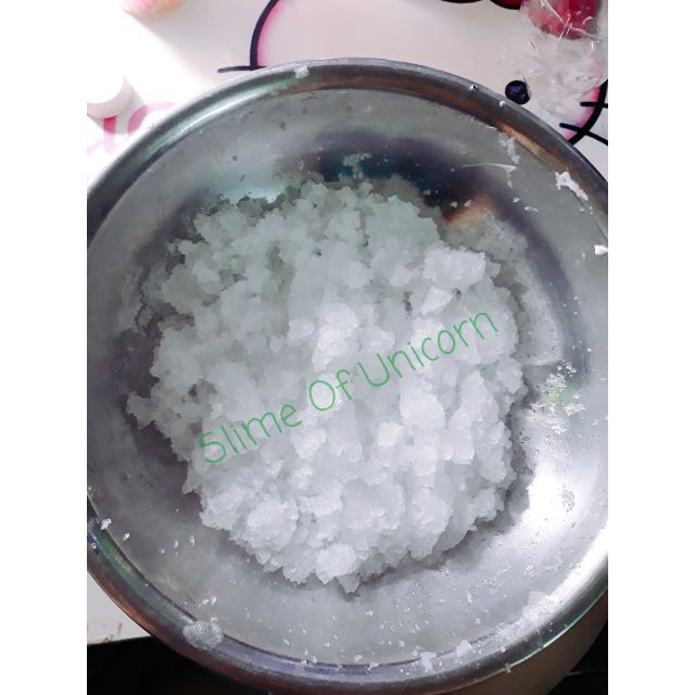 Snow - 100g => 15k - Cách sử dụng dưới MÔ TẢ  Tcàng mua càng rẻ