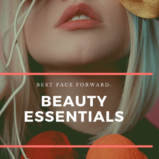 Kuora Beauty Skin Care